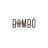 Restaurante Bombó