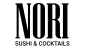 Nori - Sushi & Cocktail