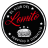 EL CLUB DEL LOMITO
