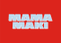 MAMAMAKI