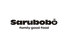 SARUBOBO