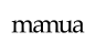 Mamua General