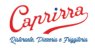 Caprizza