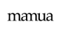 Mamua Atelier