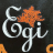EGI PIZZERIA 