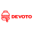 Devoto Burger