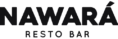 Nawara