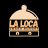 La Loca Smash
