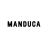MANDUCA