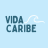 Vida Caribe