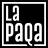 La PaQa