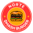 NORTE SMASH BURGER