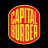 Capital Burger
