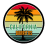 CALIFORNIA BURRITO