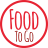 Food To Go