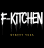 F-KITCHEN