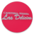 Restaurante Las Delicias
