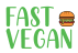 Fast Vegan