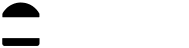 KAMI´S BURGER