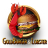 GoldBurger&Lobster