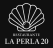 La Perla 20