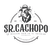 Antigüedades Sr.Cachopo