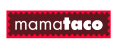 Mamataco