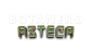 Botanero Azteca