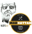 Madhattan
