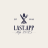 Last.app HIP