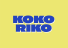 KOKORIKO