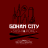 Gohan City