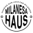 Milanesa Haus