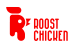 Roost Chicken
