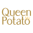 Queen Potato