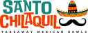 Santo Chilaquil