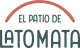 El Patio de LaTomata