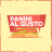 Panini al gusto
