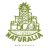 Zumeria Naturalia