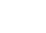 D ALFREDOS PIZZA