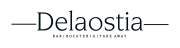 DELAOSTIA
