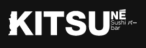 KITSUNÉ