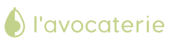 l´avocaterie