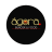 Cafeteria Ágora