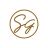 SINGULARIS