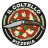 Il Coltello
