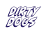 Dirty Dogs