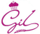 Panadería Gil