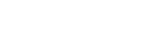 Empanino