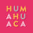 Humahuaca empanadas argentinas